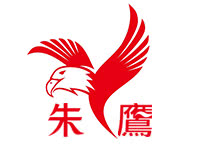 藍眼科技代表客戶