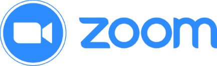 Zoom直播