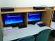 藍眼科技實績照片004